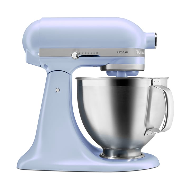 Artisan kjøkkenmaskin 4,7 L, Blue salt KitchenAid