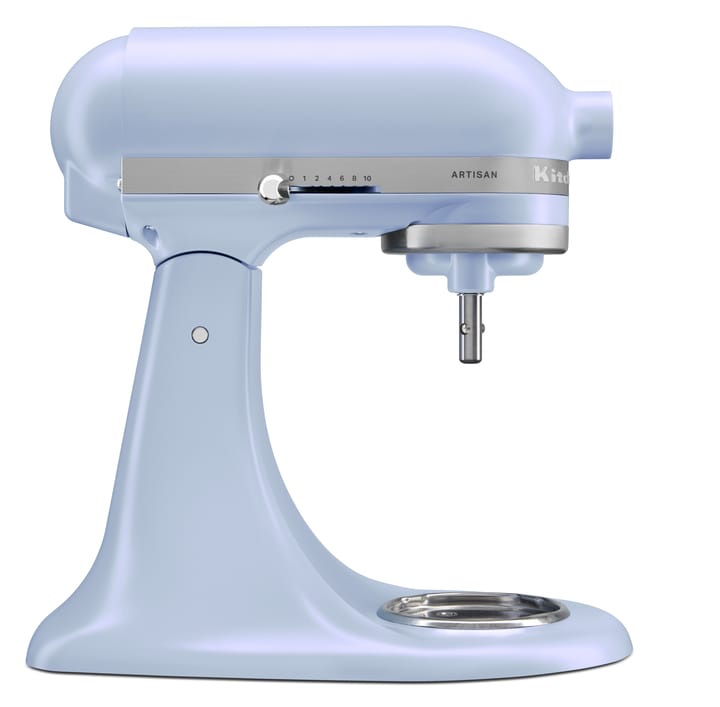 Artisan kjøkkenmaskin 4,7 L, Blue salt KitchenAid