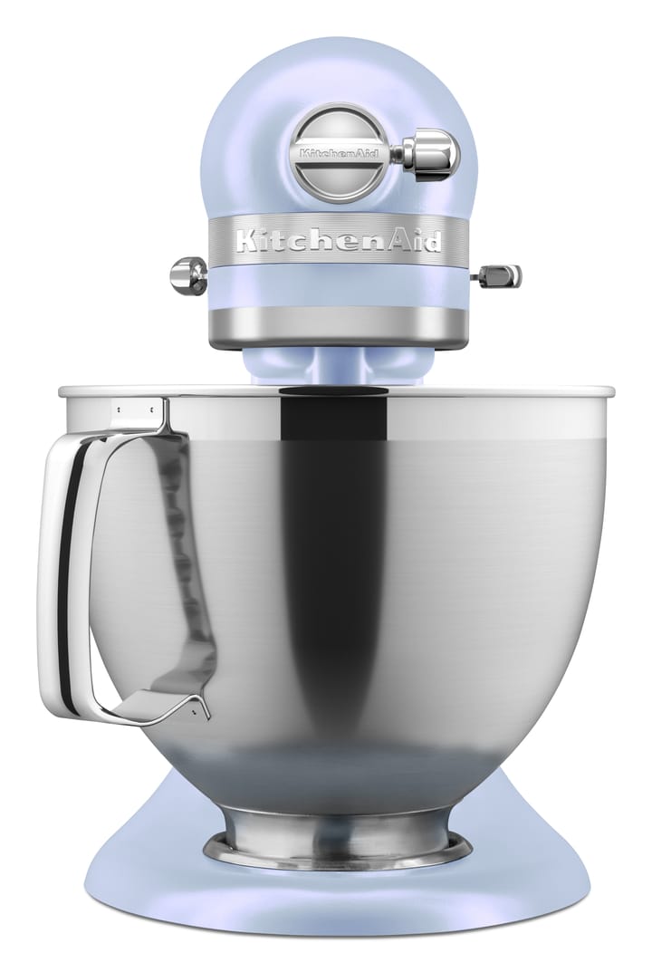 Artisan kjøkkenmaskin 4,7 L, Blue salt KitchenAid