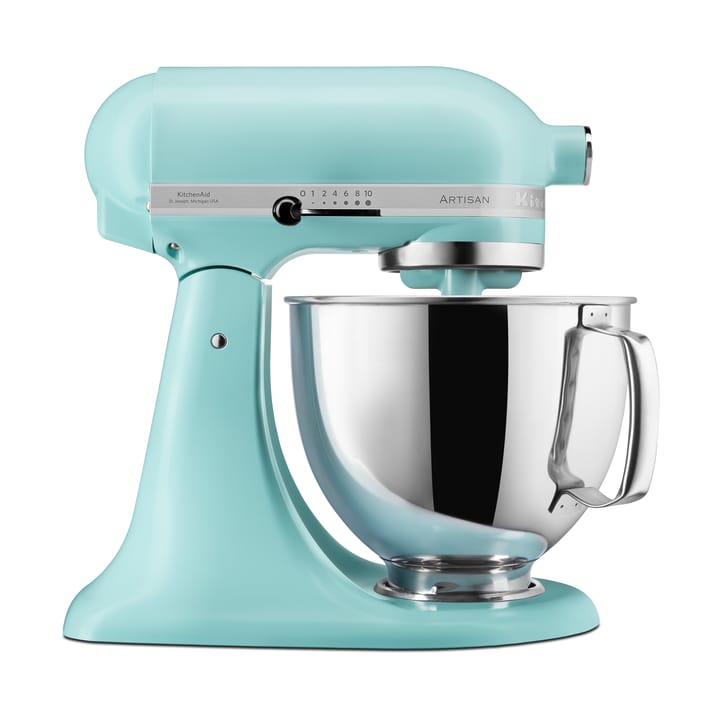 Artisan kjøkkenmaskin 4,8 l, Mineral water KitchenAid