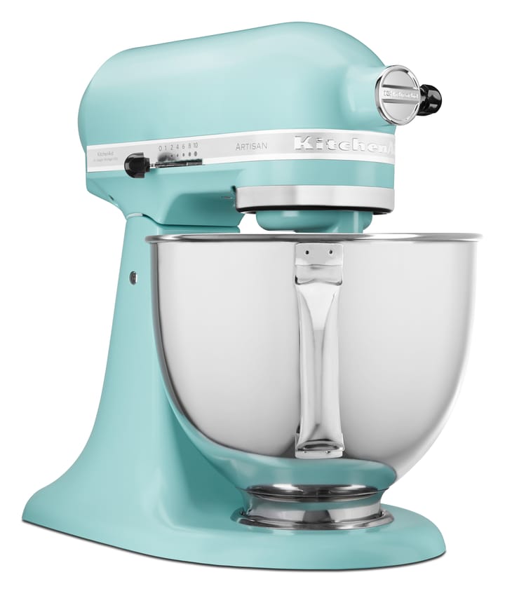 Artisan kjøkkenmaskin 4,8 l, Mineral water KitchenAid