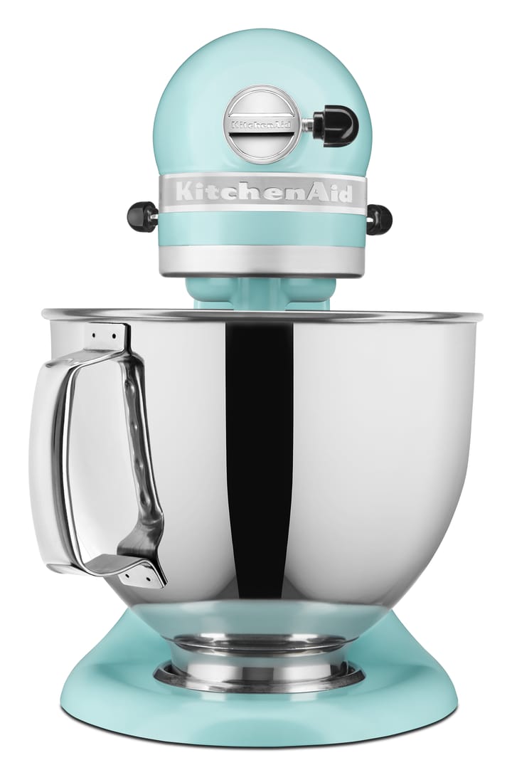 Artisan kjøkkenmaskin 4,8 l, Mineral water KitchenAid