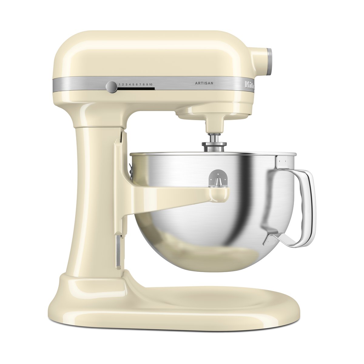 KITCHENAID