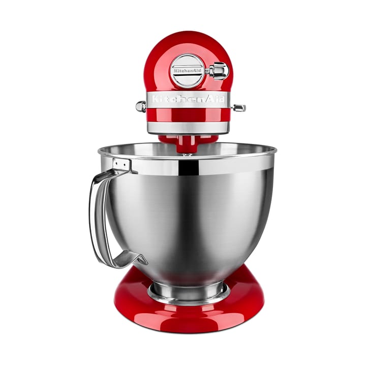 Artisan kjøkkenmaskin premium 4,8 L, Empire red KitchenAid