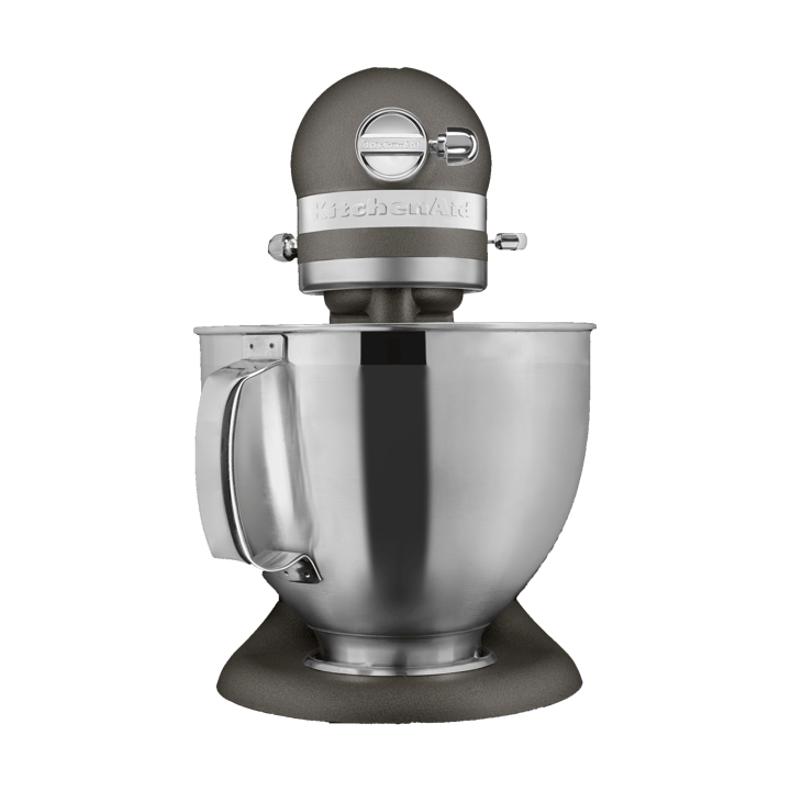 Artisan kjøkkenmaskin premium 4,8 L, Imperial grey KitchenAid