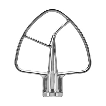 Artisan kjøkkenmaskin premium 4,8 L - Imperial grey - KitchenAid