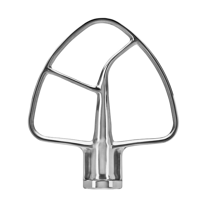 Artisan kjøkkenmaskin premium 4,8 L, Imperial grey KitchenAid