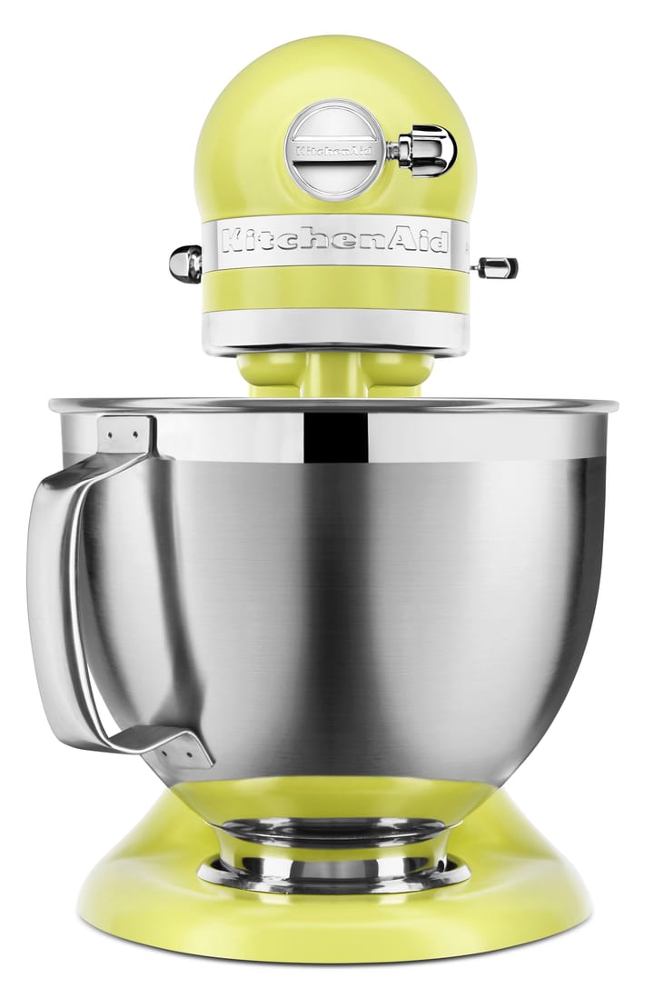 Artisan kjøkkenmaskin premium 4,8 L, Kyoto glow KitchenAid