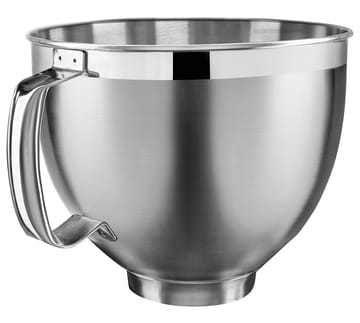 Artisan kjøkkenmaskin premium 4,8 L - Kyoto glow - KitchenAid