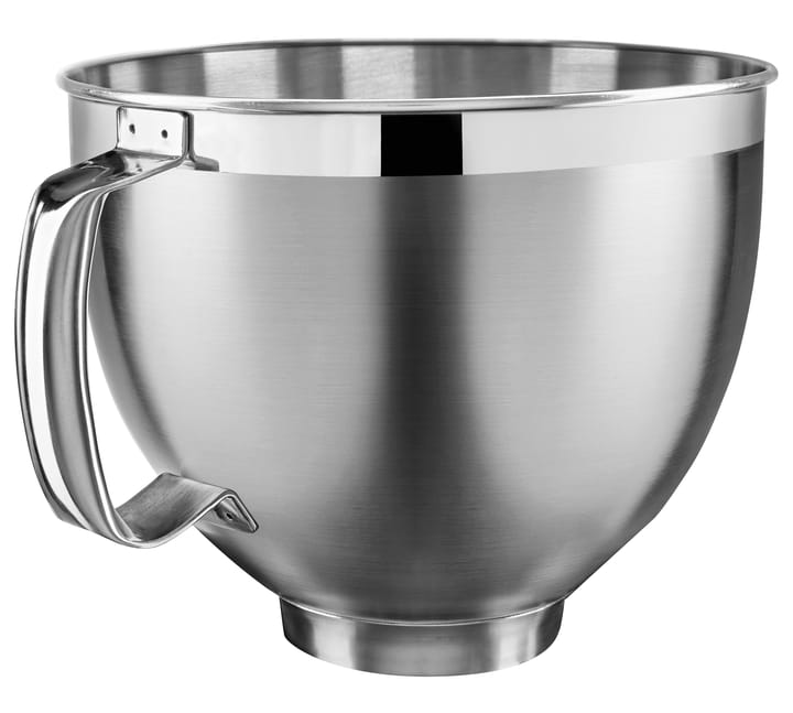 Artisan kjøkkenmaskin premium 4,8 L, Kyoto glow KitchenAid