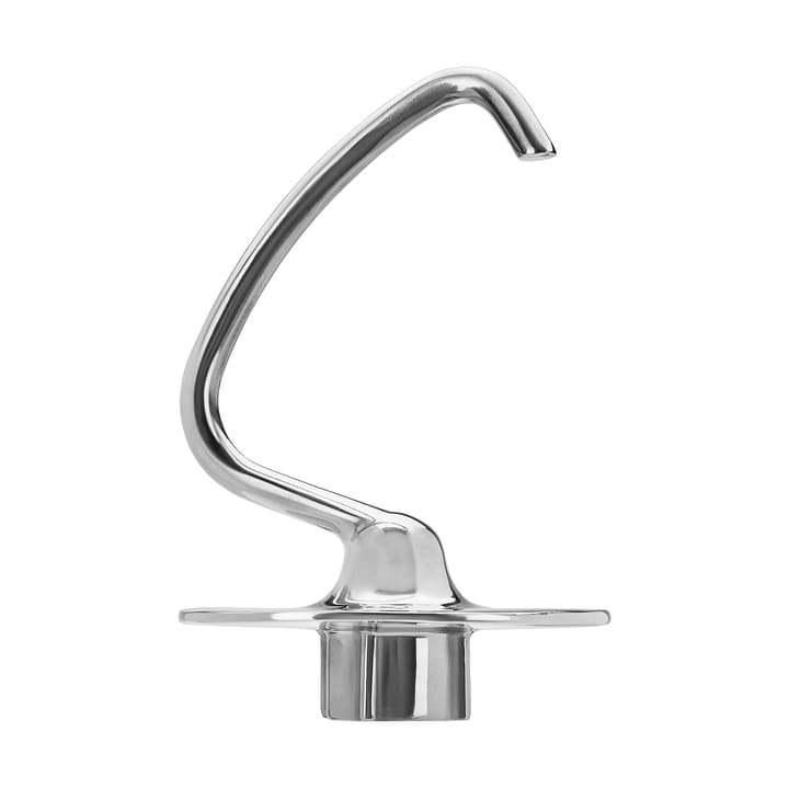 Artisan kjøkkenmaskin premium 4,8 L, Medallion silver KitchenAid