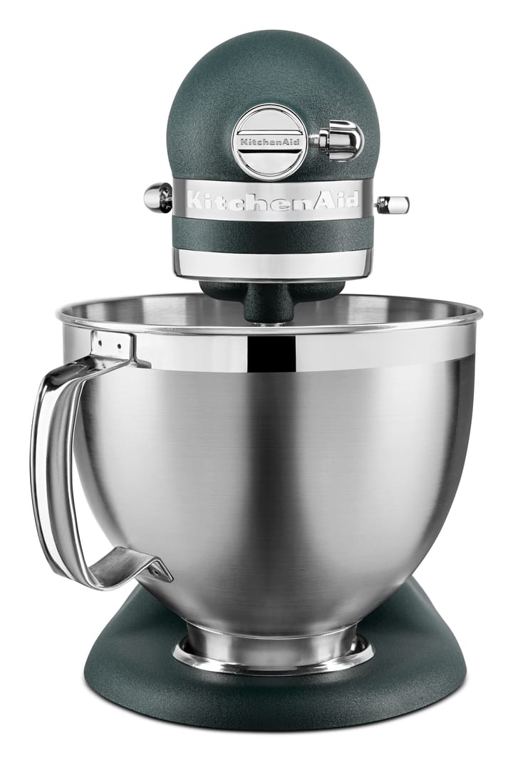 Artisan kjøkkenmaskin premium 4,8 L, Pebbled palm KitchenAid