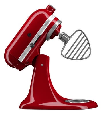 KitchenAid deigblander til mellomstore kjøkkenmaskiner - Stainless steel - KitchenAid