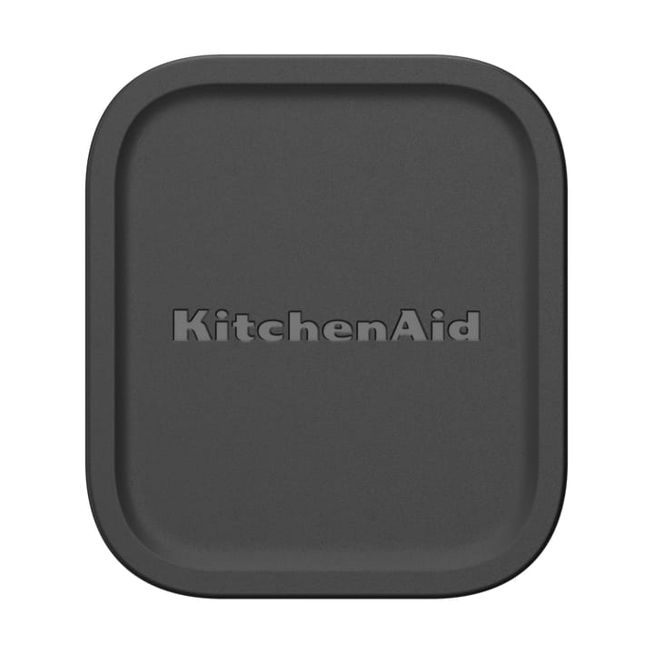 KitchenAid Go ekstra batteri, Black matte KitchenAid