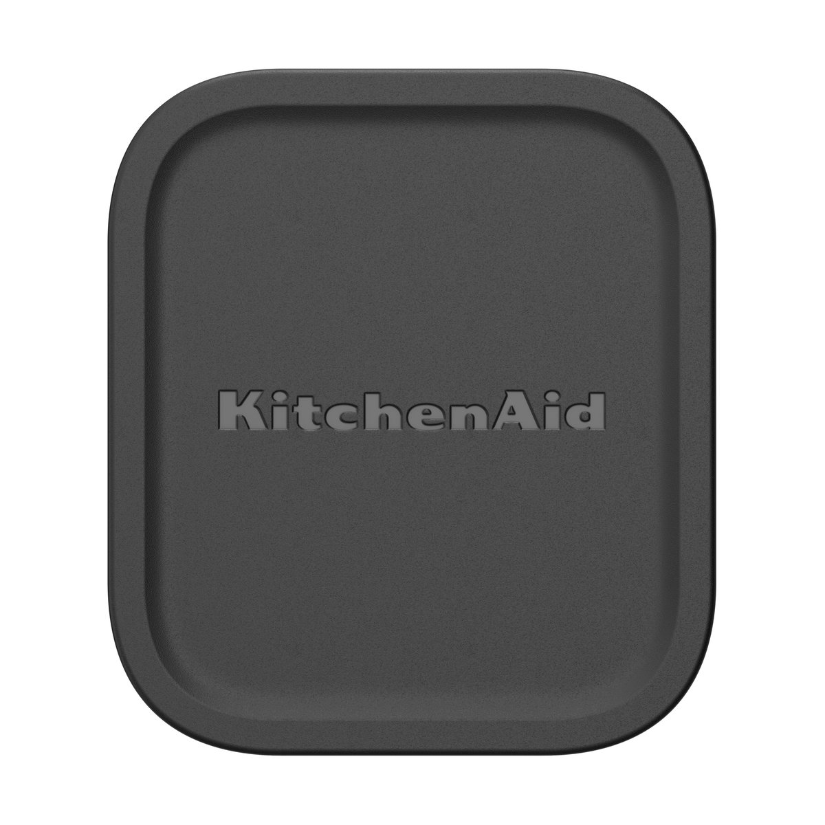 KitchenAid KitchenAid Go ekstra batteri Black matte