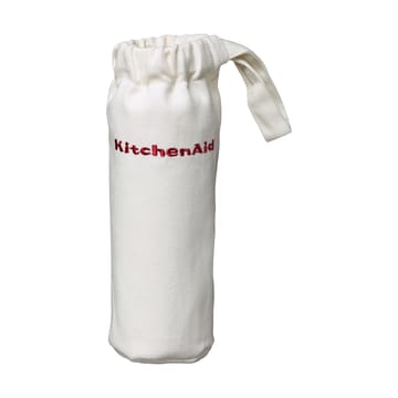 KitchenAid håndmikser med 9 hastigheter 85W - Pistachio - KitchenAid