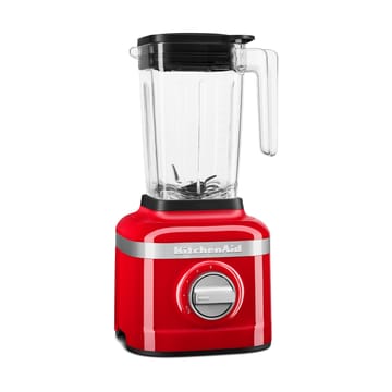 KitchenAid K150 blender 1,4 L - Empire red - KitchenAid