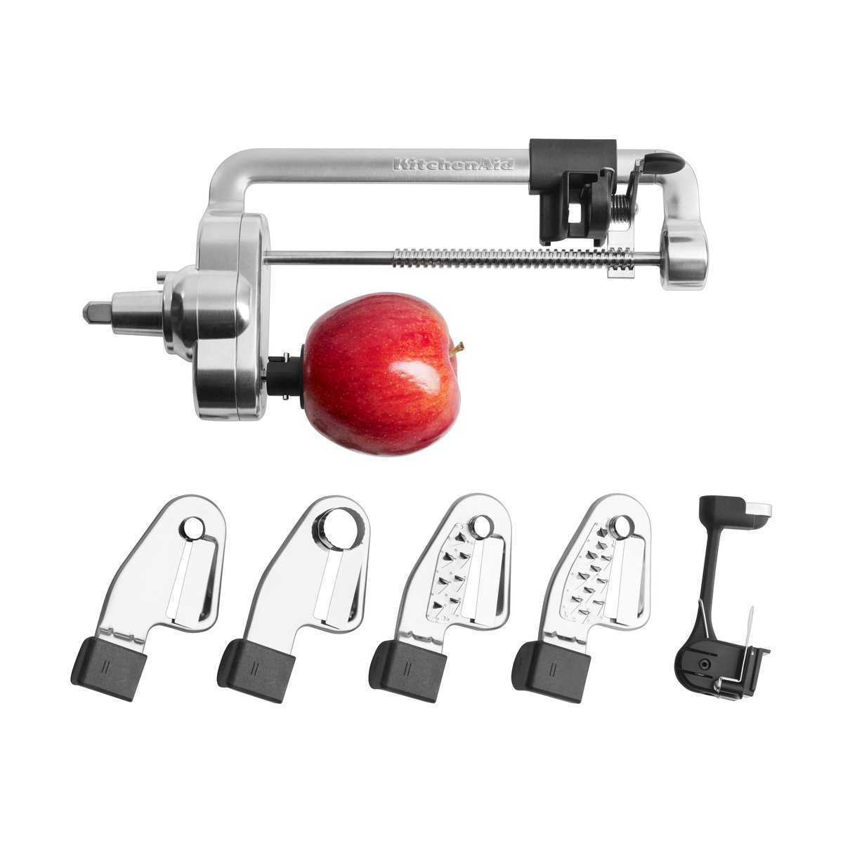 KITCHENAID