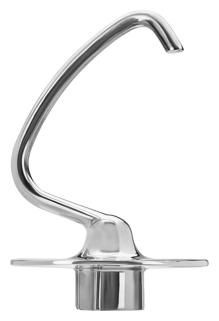 KitchenAid tilbehørssett til mellomstore kjøkkenmaskiner, Stainless steel KitchenAid