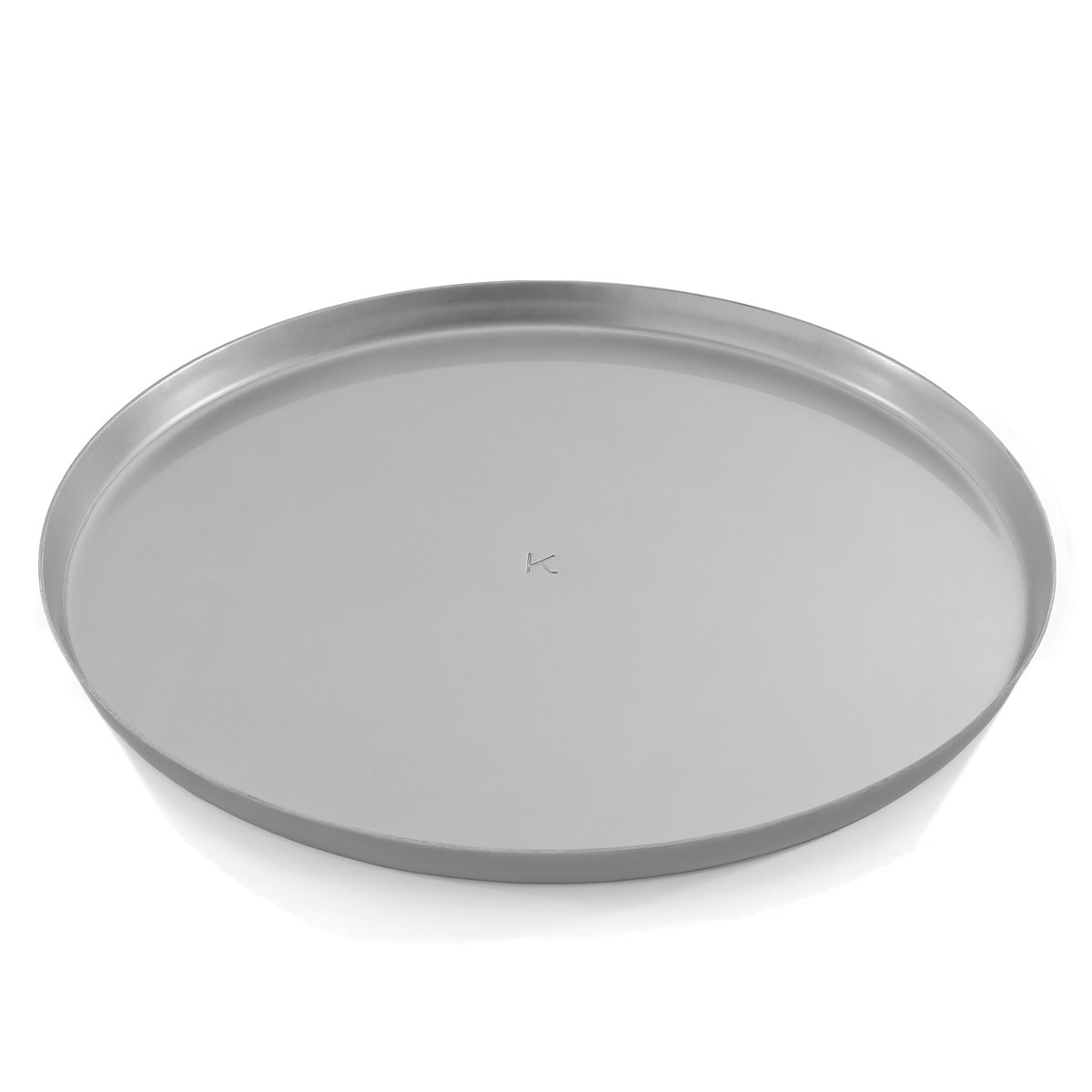 KORBO Korbo bunnplate 35 – 80 l