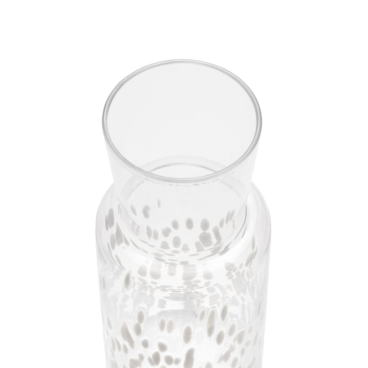 Meadow vase 300 mm, Vinter Kosta Boda