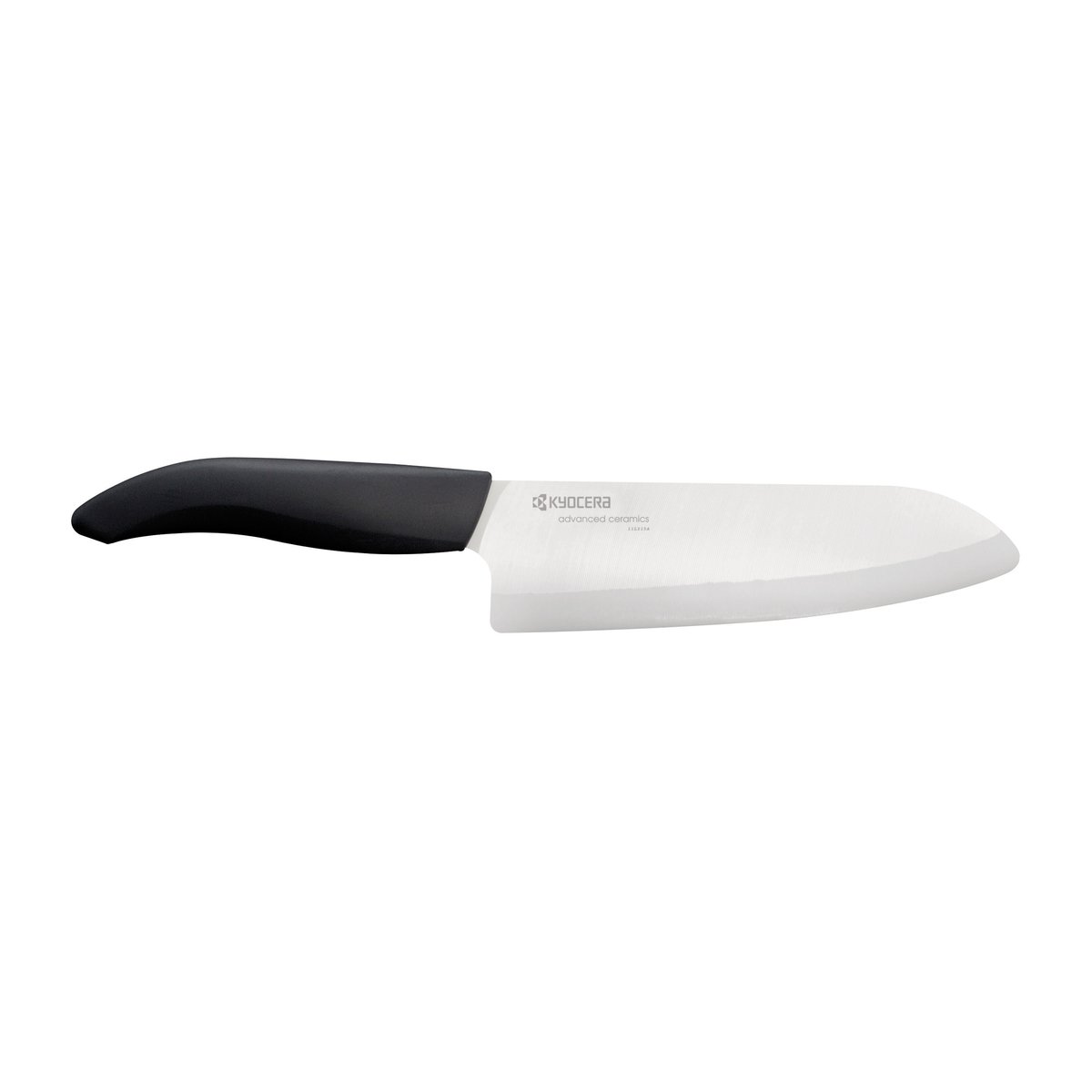 Kyocera Kyocera FK keramisk santokukniv 16 cm