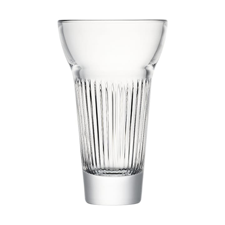 Calanque Marius drinkglass 22 cl 6-pk, Transparent La Rochère