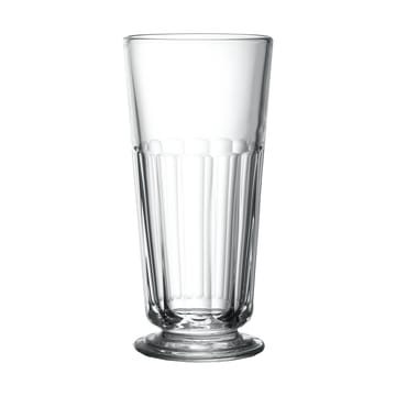 Perigord drinkglass 37 cl 6-pk - Transparent - La Rochère