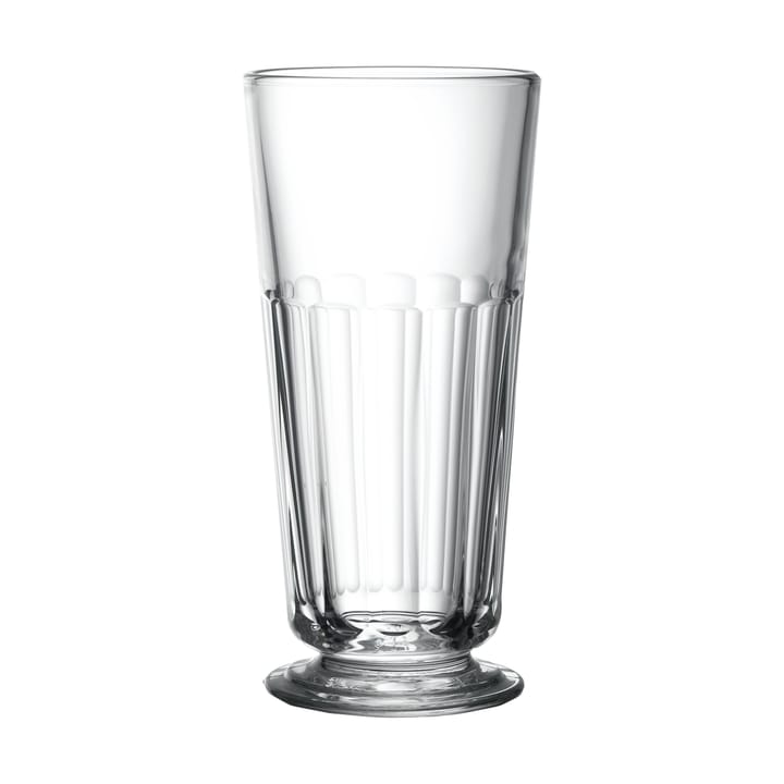 Perigord drinkglass 37 cl 6-pk, Transparent La Rochère