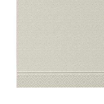 Marsanne Outdoor teppe 160x230 cm - Hegoa Beige - Lafuma