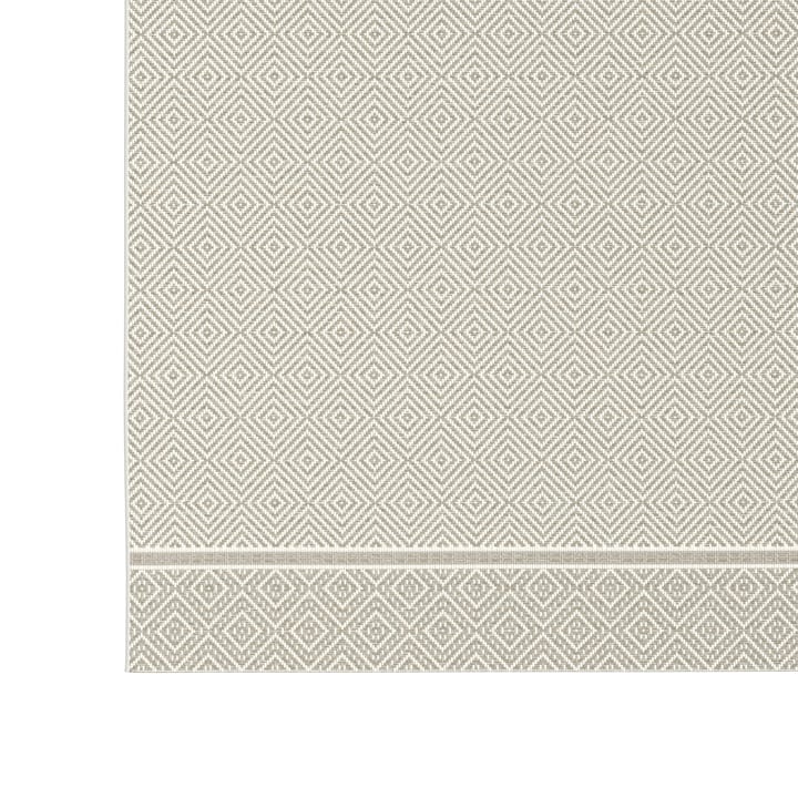 Marsanne Outdoor teppe 160x230 cm, Hegoa Beige Lafuma