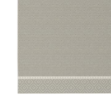 Marsanne Outdoor teppe 160x230 cm - Hegoa Gris - Lafuma