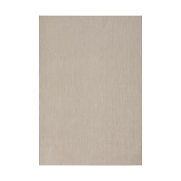 Marsanne Outdoor teppe 160x230 cm - Joran Beige - Lafuma