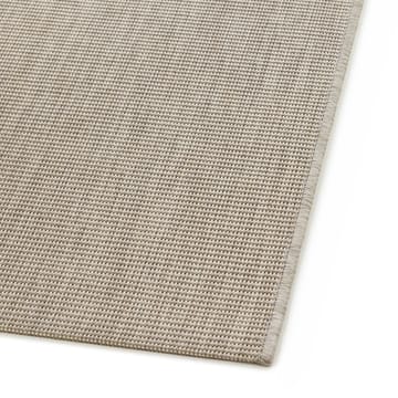 Marsanne Outdoor teppe 160x230 cm - Joran Beige - Lafuma