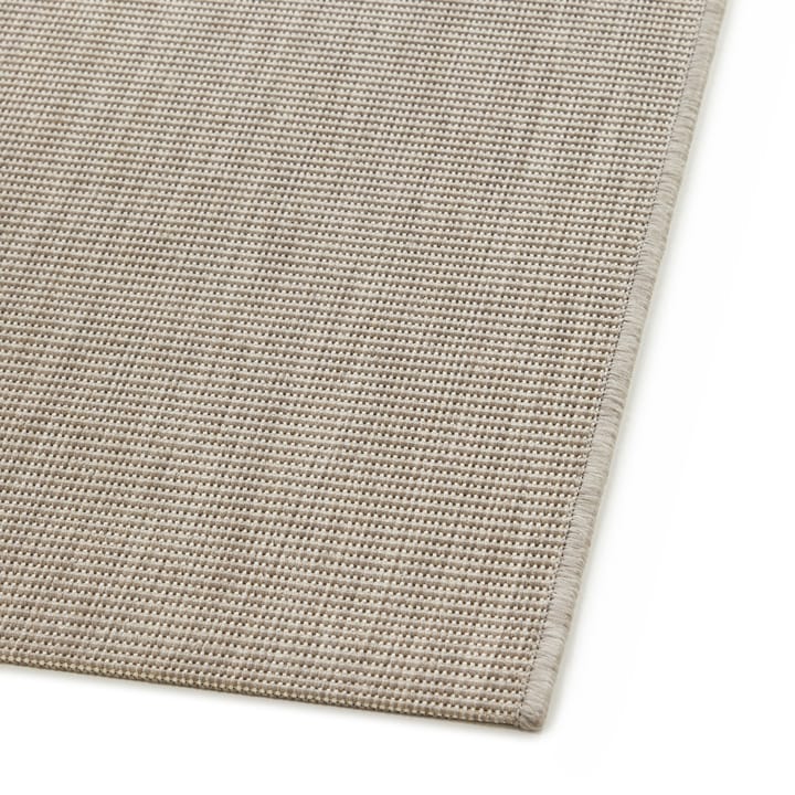 Marsanne Outdoor teppe 160x230 cm, Joran Beige Lafuma