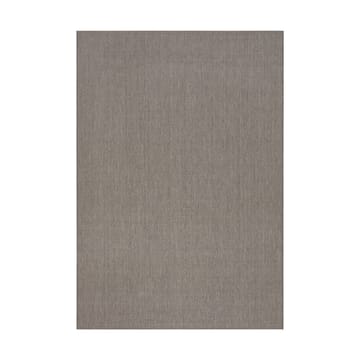 Marsanne Outdoor teppe 160x230 cm - Joran Gris - Lafuma