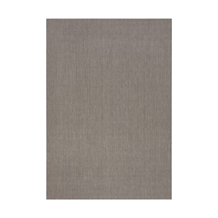 Marsanne Outdoor teppe 160x230 cm, Joran Gris Lafuma