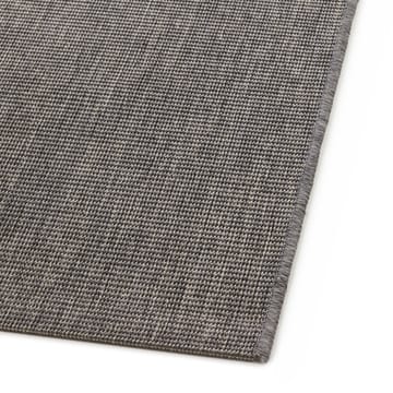 Marsanne Outdoor teppe 160x230 cm - Joran Gris - Lafuma