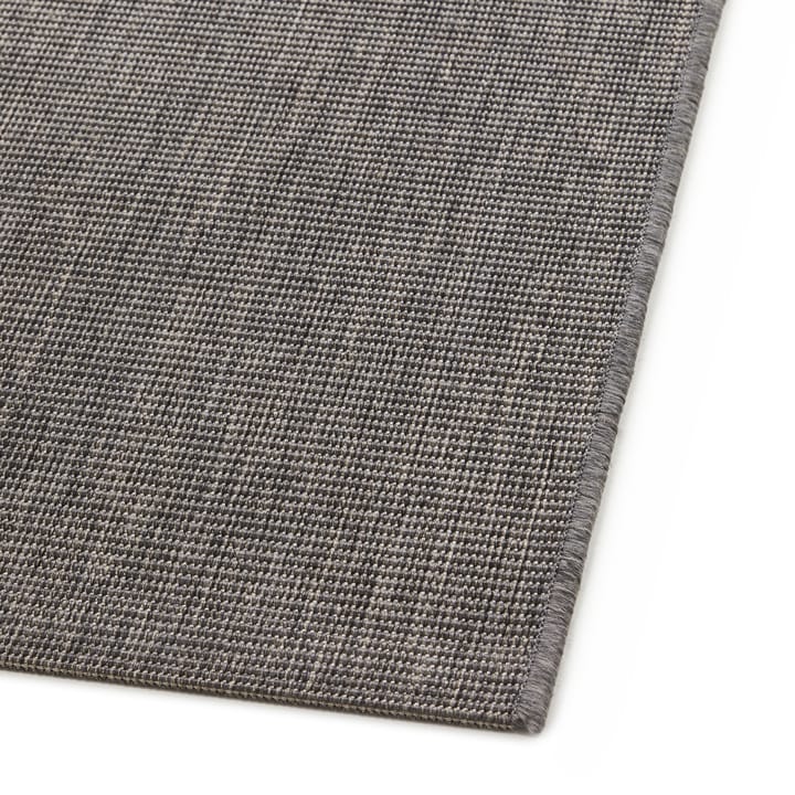 Marsanne Outdoor teppe 160x230 cm, Joran Gris Lafuma