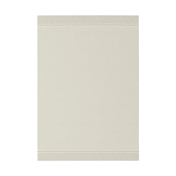 Marsanne teppe 240x320 cm - Hegoa Beige - Lafuma