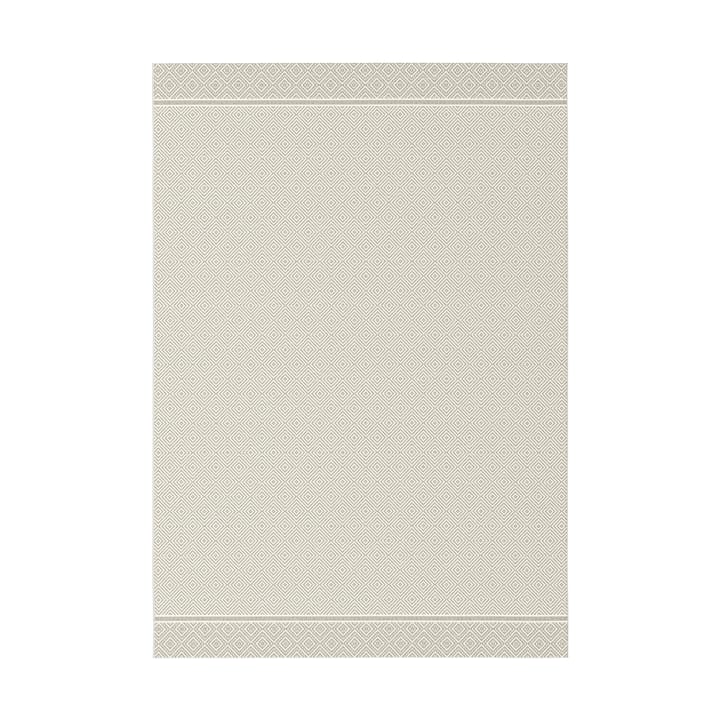 Marsanne teppe 240x320 cm - Hegoa Beige - Lafuma