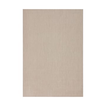 Marsanne teppe 240x320 cm - Joran Beige - Lafuma