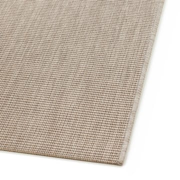 Marsanne teppe 240x320 cm - Joran Beige - Lafuma