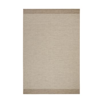 Melya Outdoor teppe 200x290 cm - Sonora Beige - Lafuma