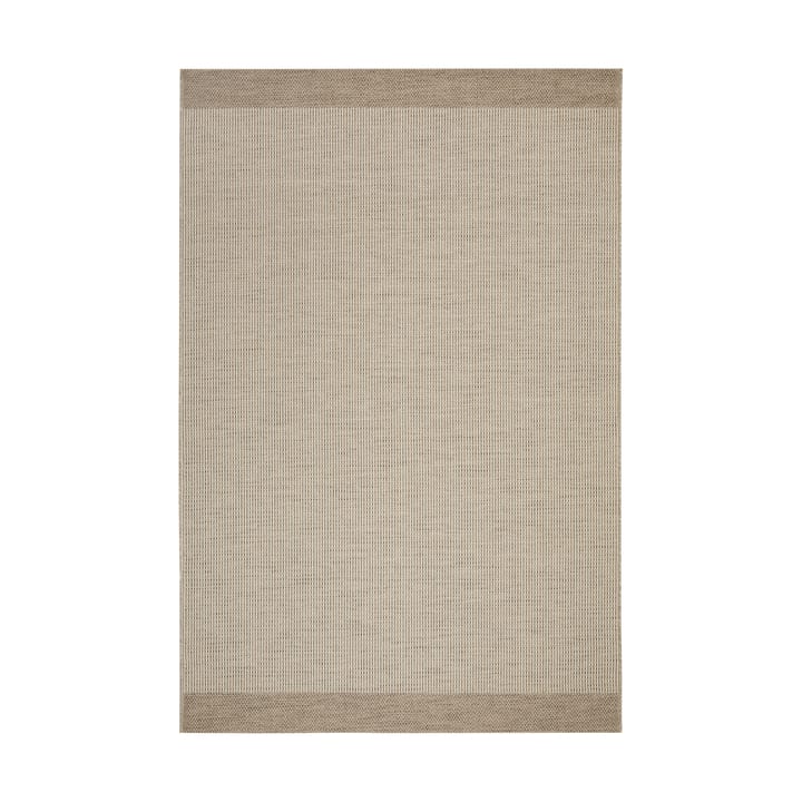 Melya Outdoor teppe 200x290 cm, Sonora Beige Lafuma