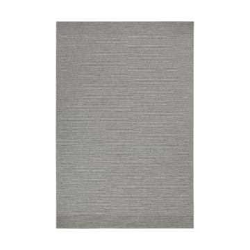 Melya Outdoor teppe 200x290 cm - Sonora Gris - Lafuma