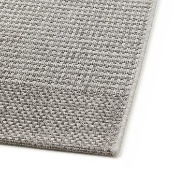 Melya Outdoor teppe 200x290 cm - Sonora Gris - Lafuma