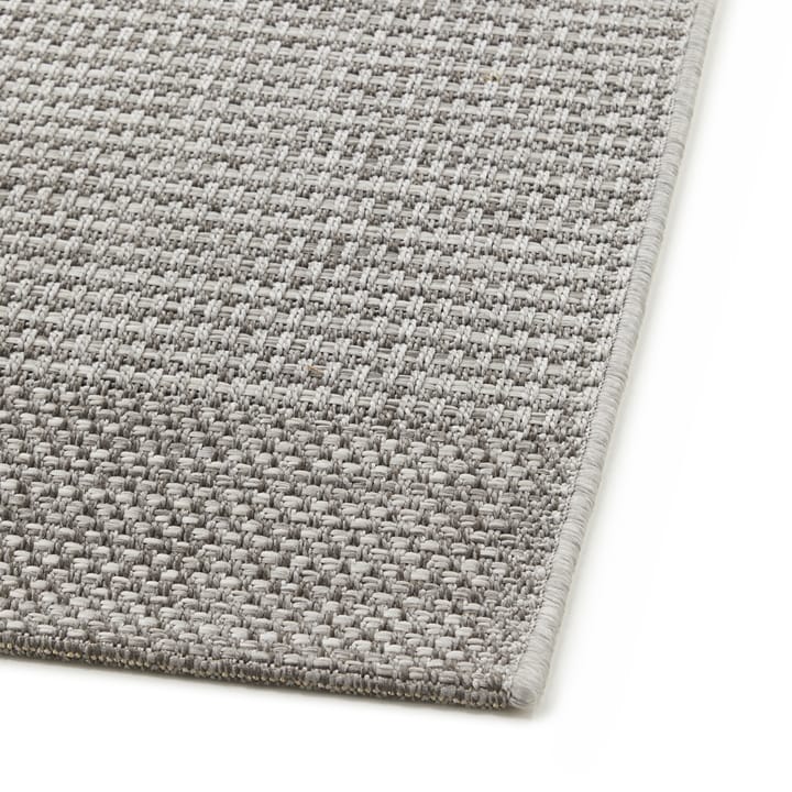 Melya Outdoor teppe 200x290 cm, Sonora Gris Lafuma