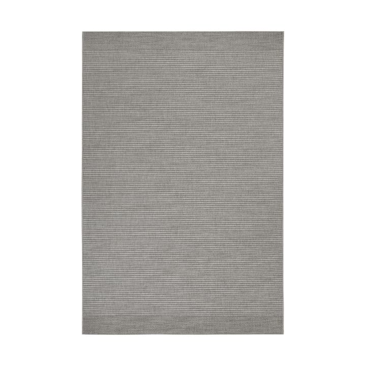 Melya Outdoor teppe 240x340 cm - Sonora Gris - Lafuma