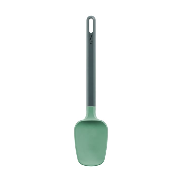 Lékué non scratch stekespade 29 cm - Grønn - Lékué